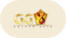 Wiralaga Mulya casino free games slots 